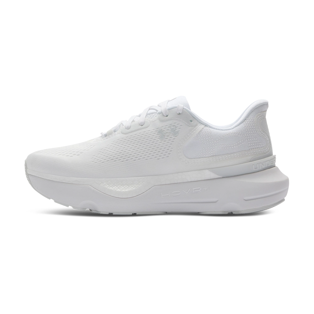 Under Armour Infinite Pro 2