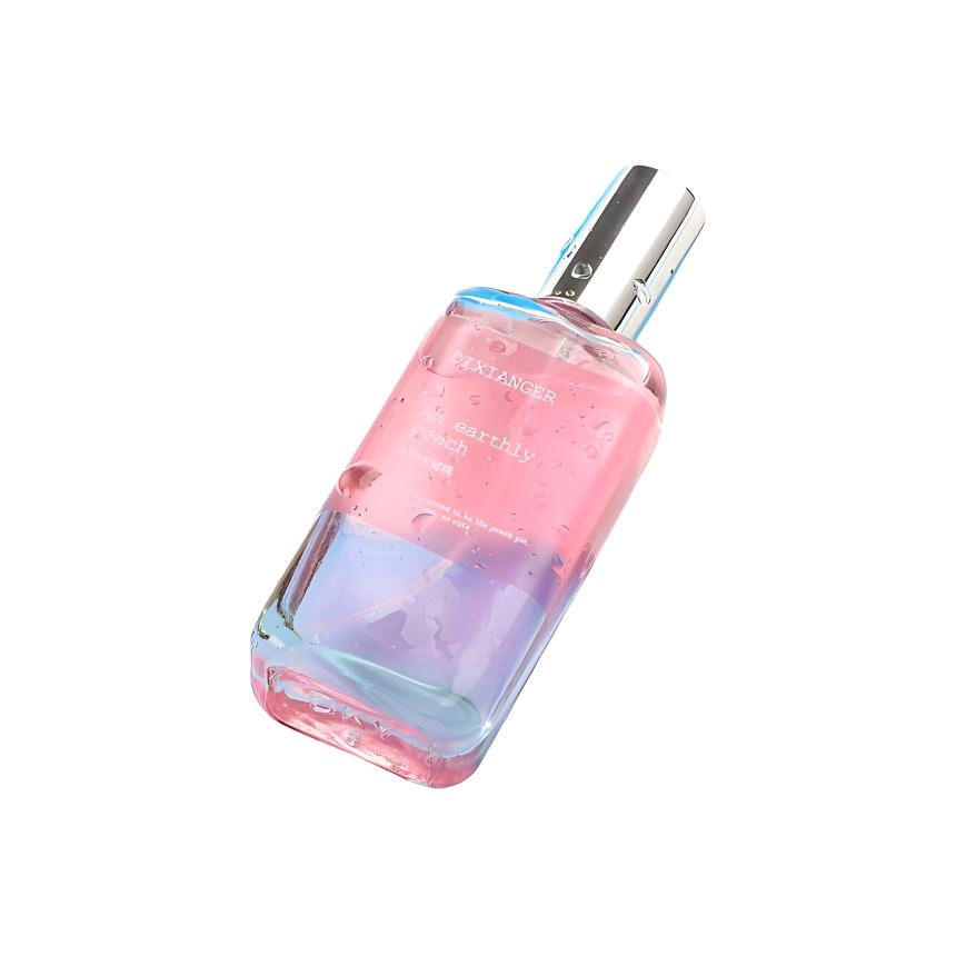 EDT