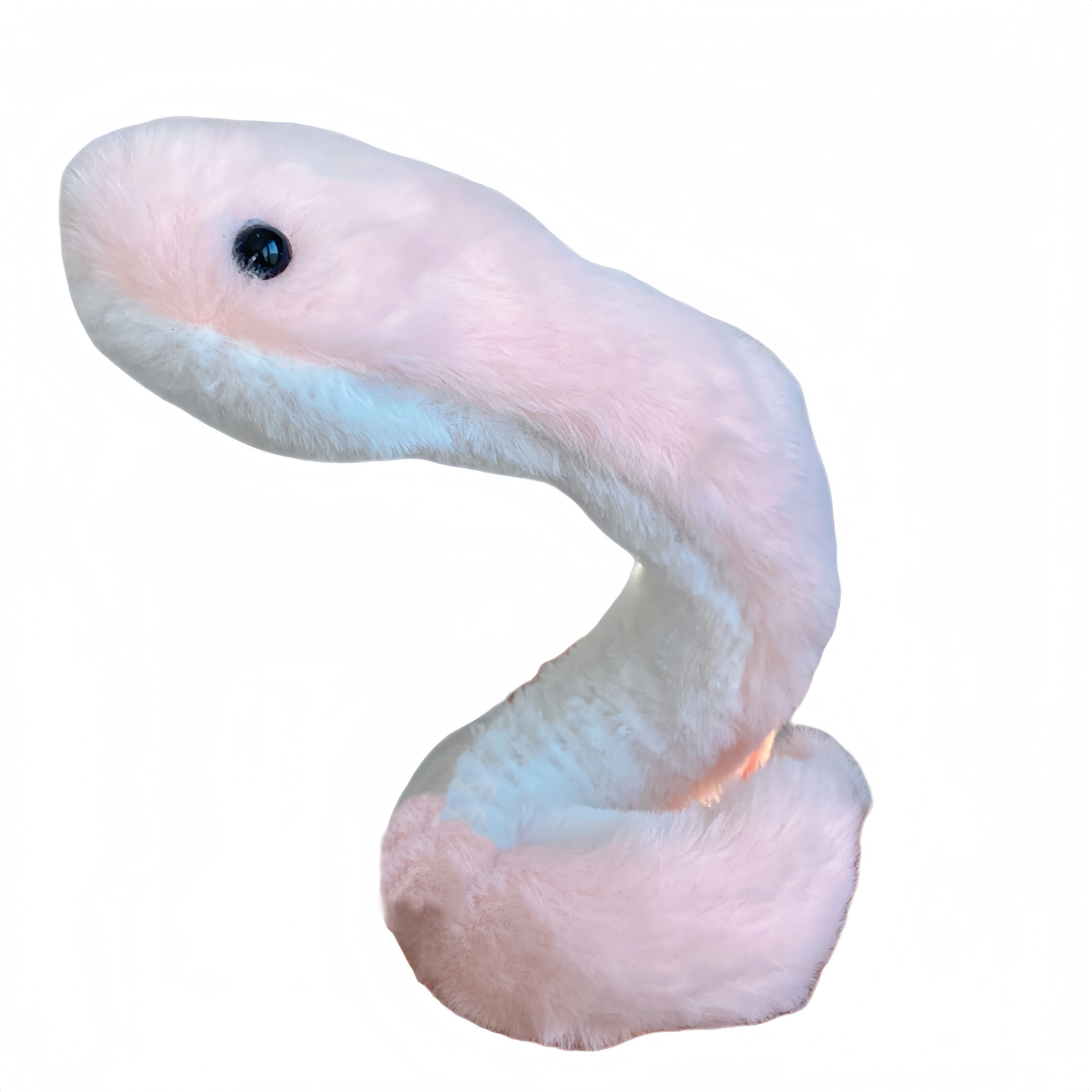 40cm