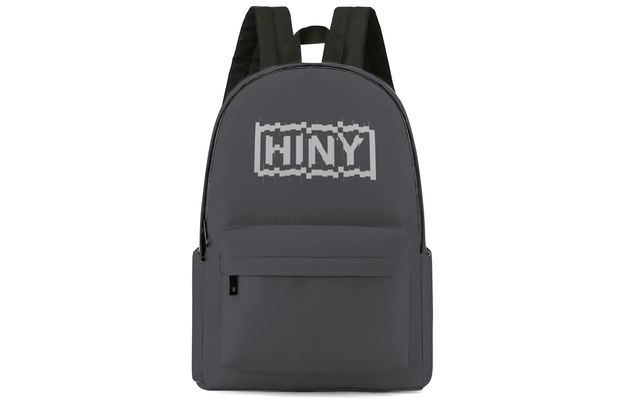 HINY