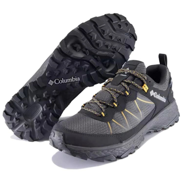 Columbia Peakfreak RUSH OUTDRY