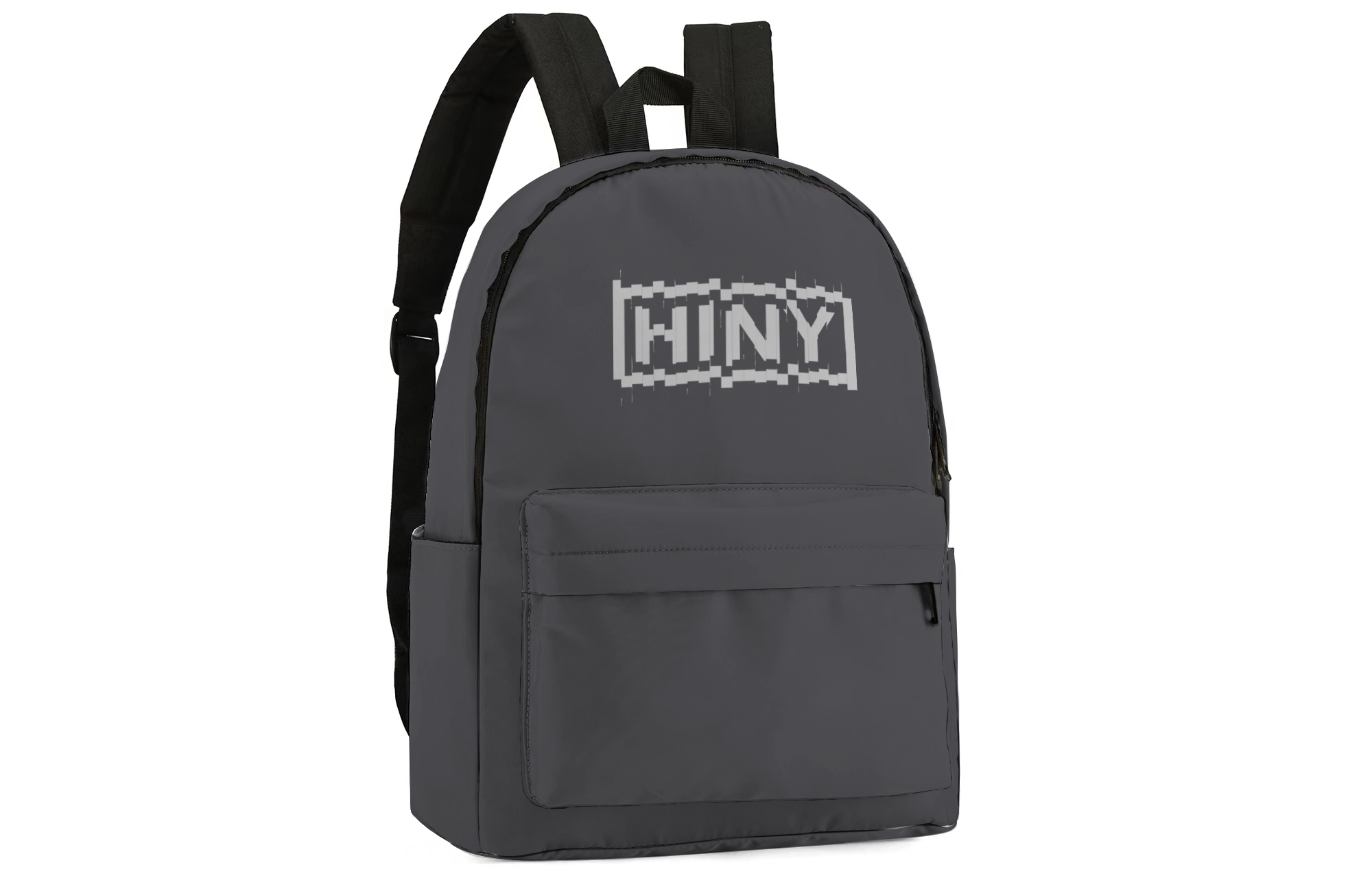 HINY