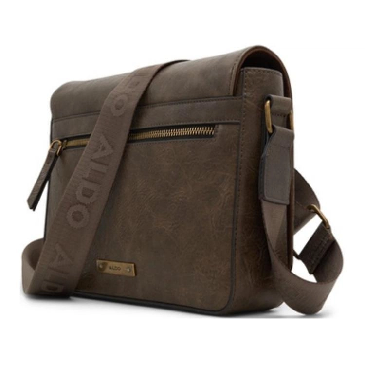 ALDO