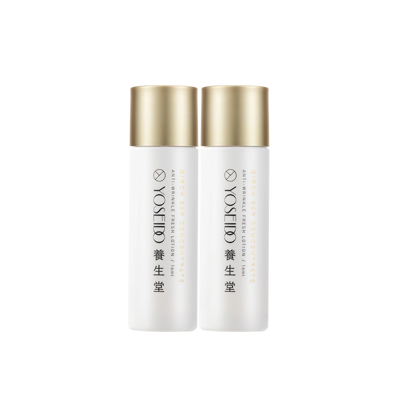 150ml