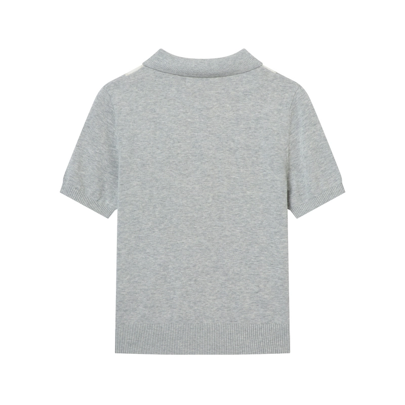 E.land POLO