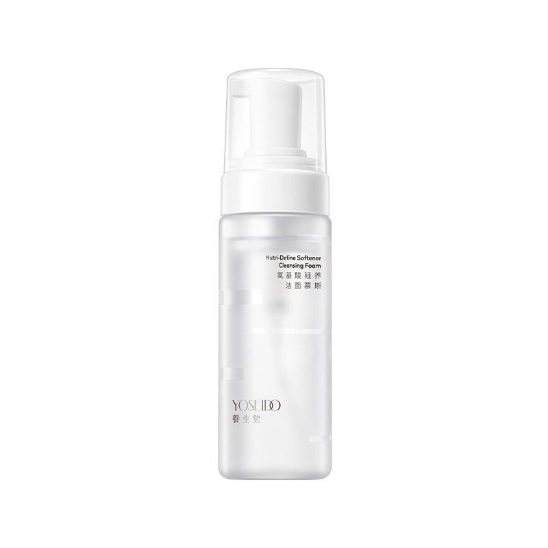 150ml
