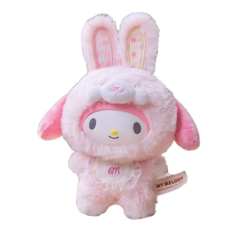 TOP TOY 6