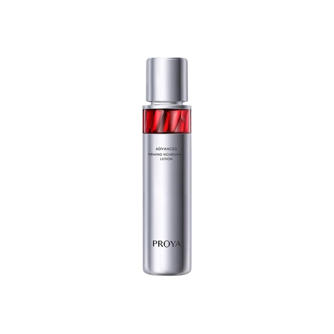 120ml+120ml