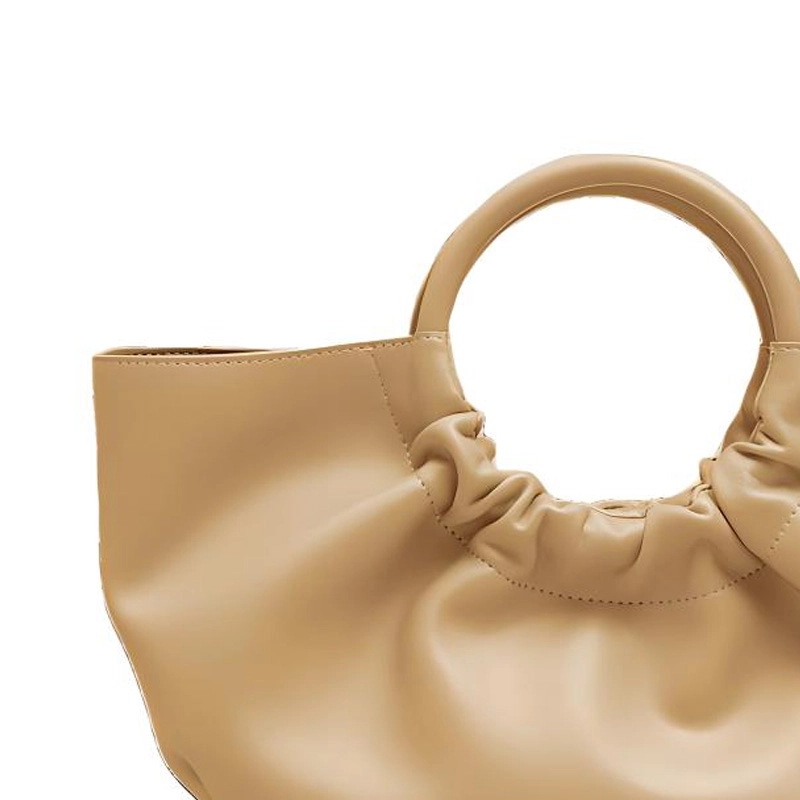 THE YELLOW SHOP Tote