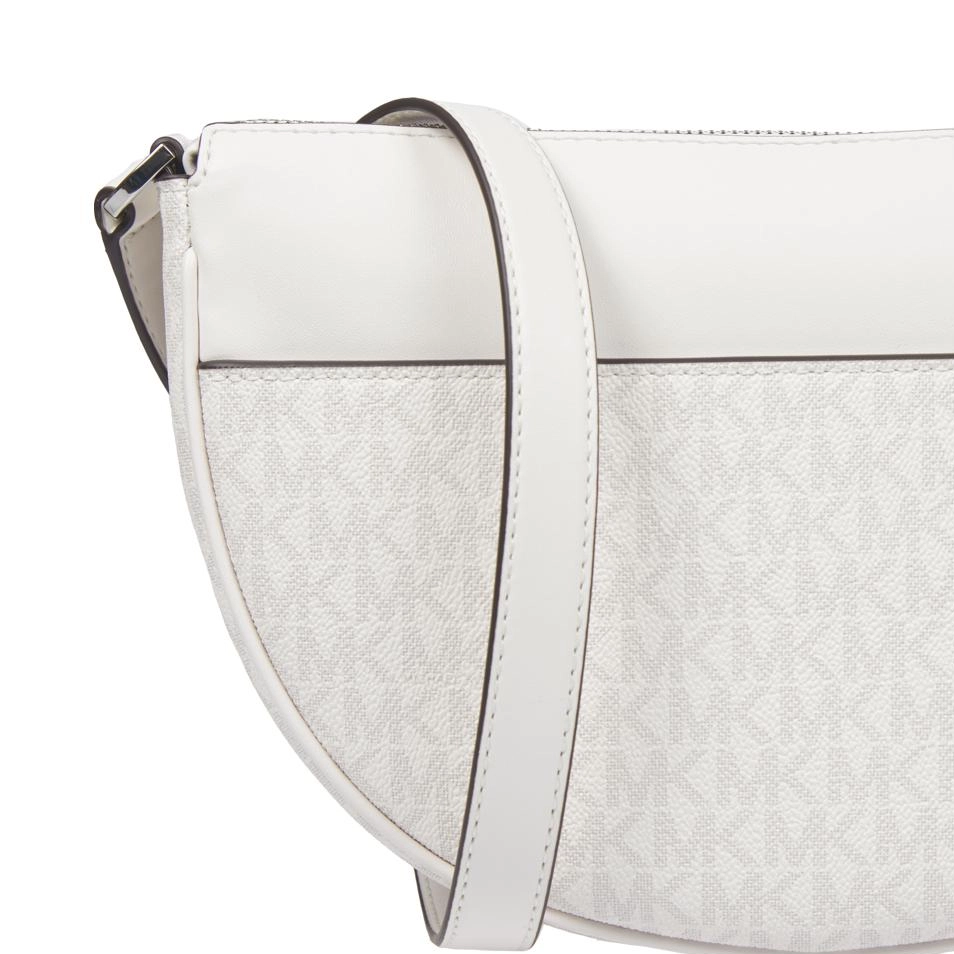 MICHAEL KORS MK