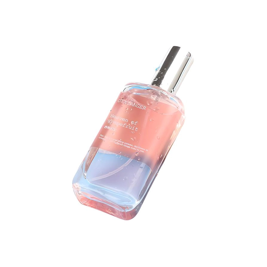 EDT