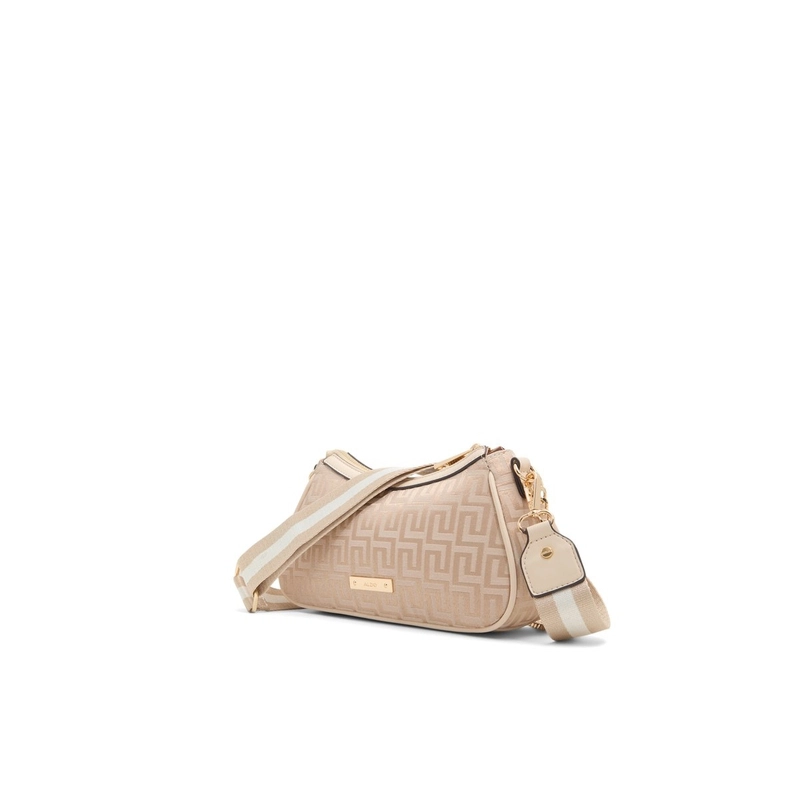 ALDO