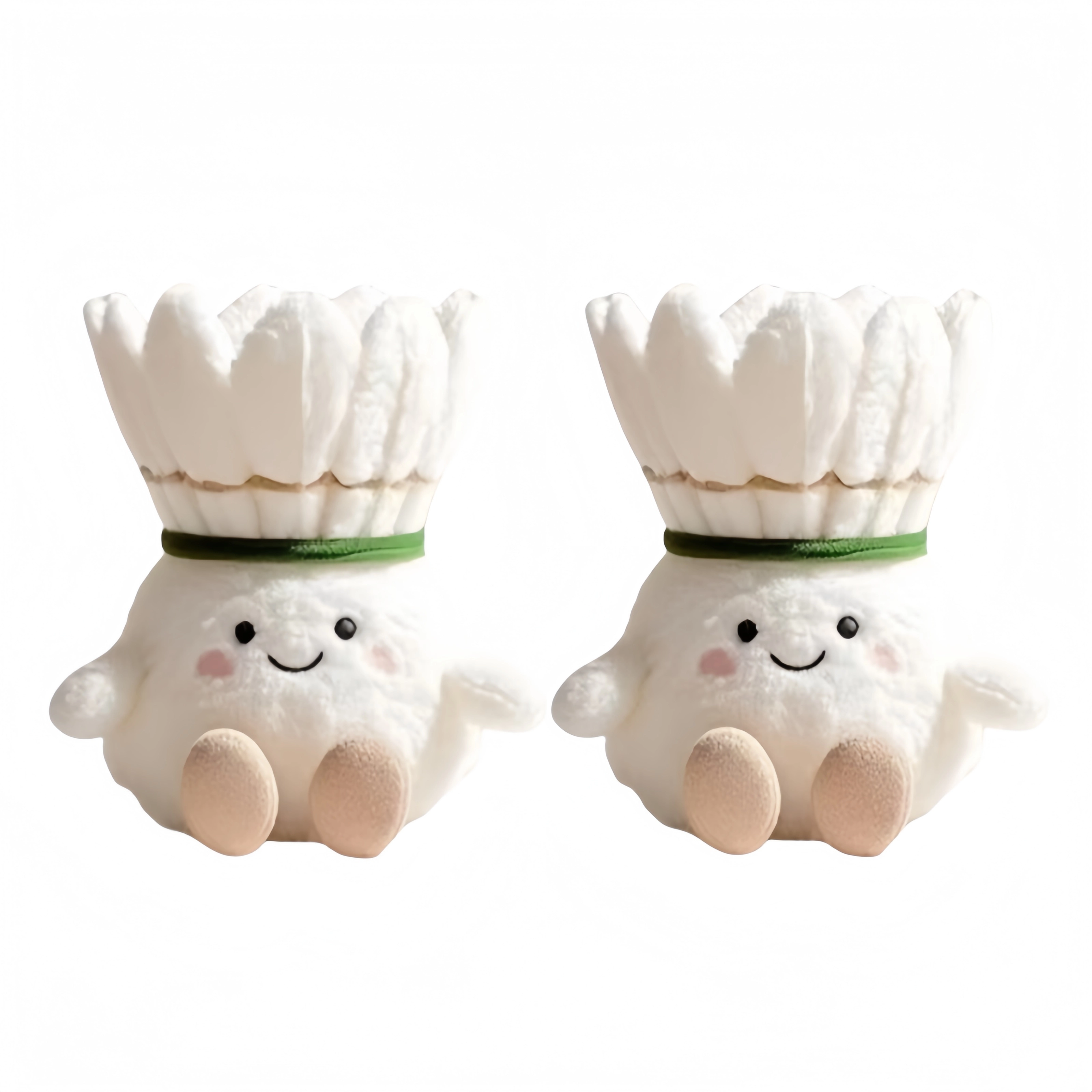 fufu 8cm10cm