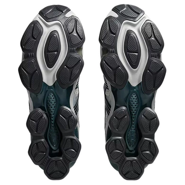 Asics GEL-Quantum Kinetic