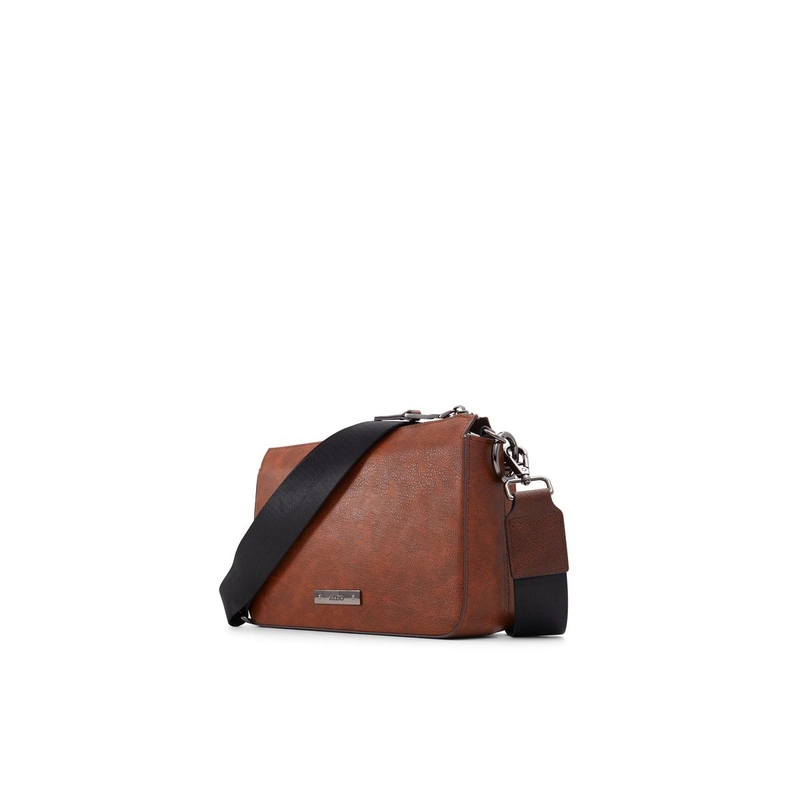 ALDO