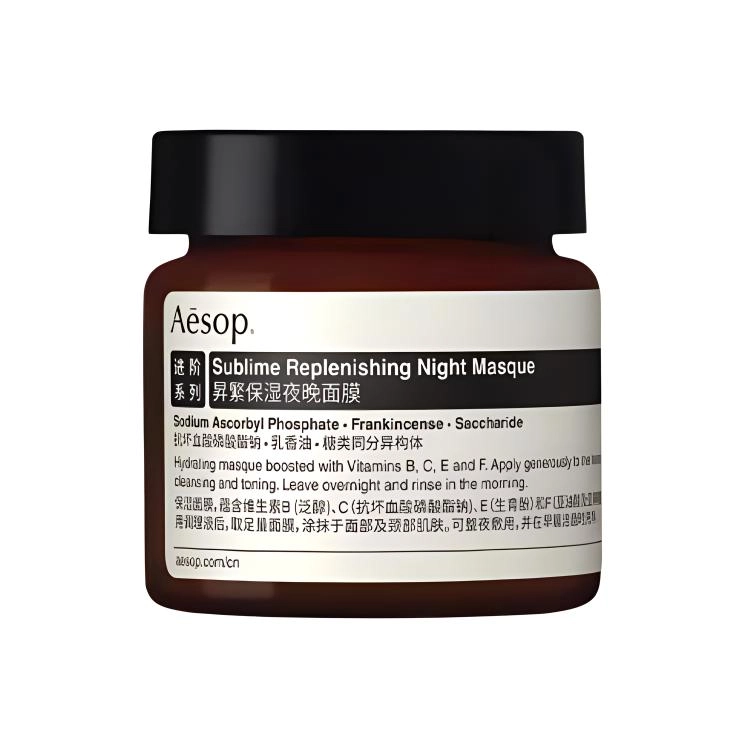 60ml