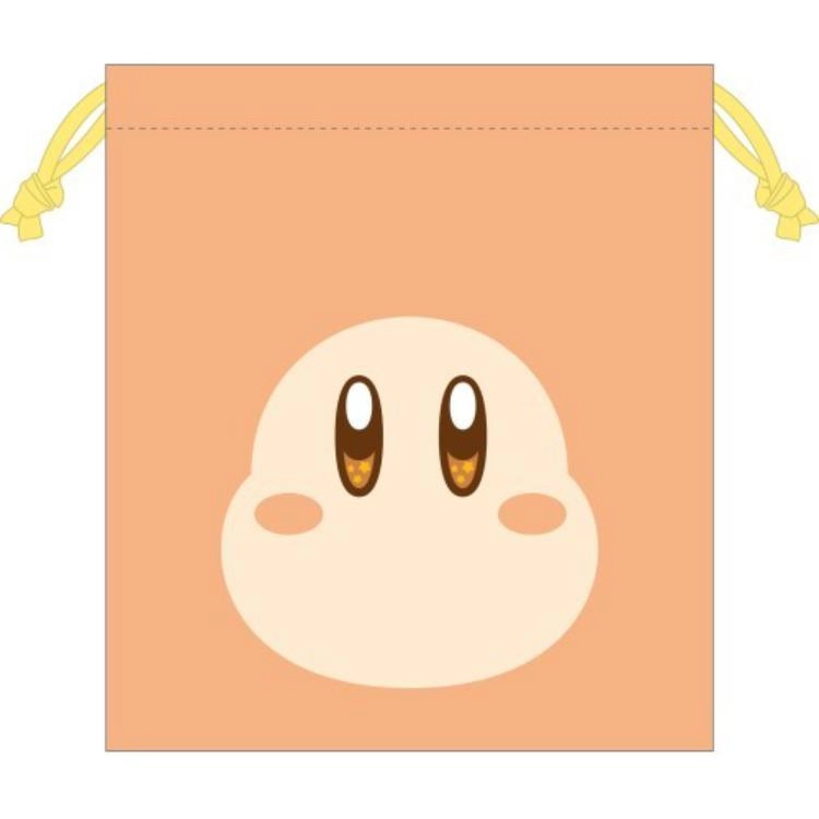 ENSKY Kirby