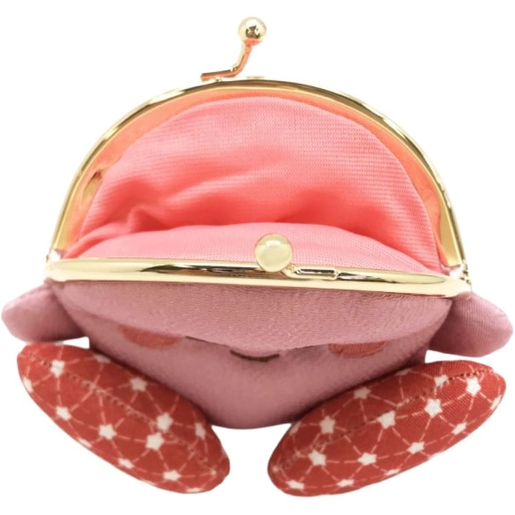ENSKY Kirby