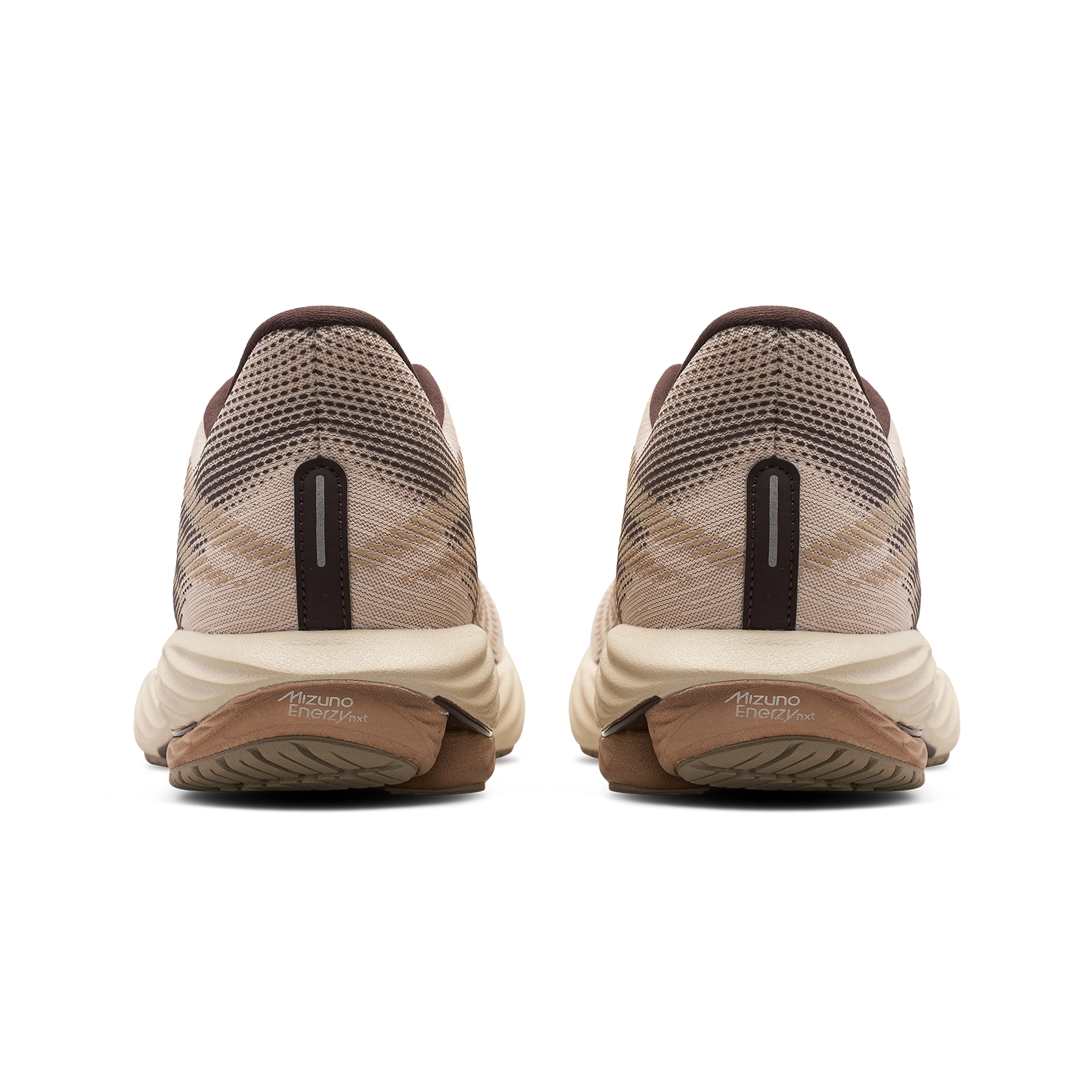 Mizuno Wave Rider 28