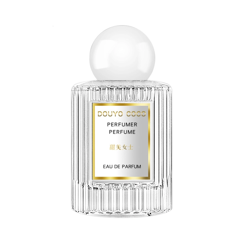 EDT
