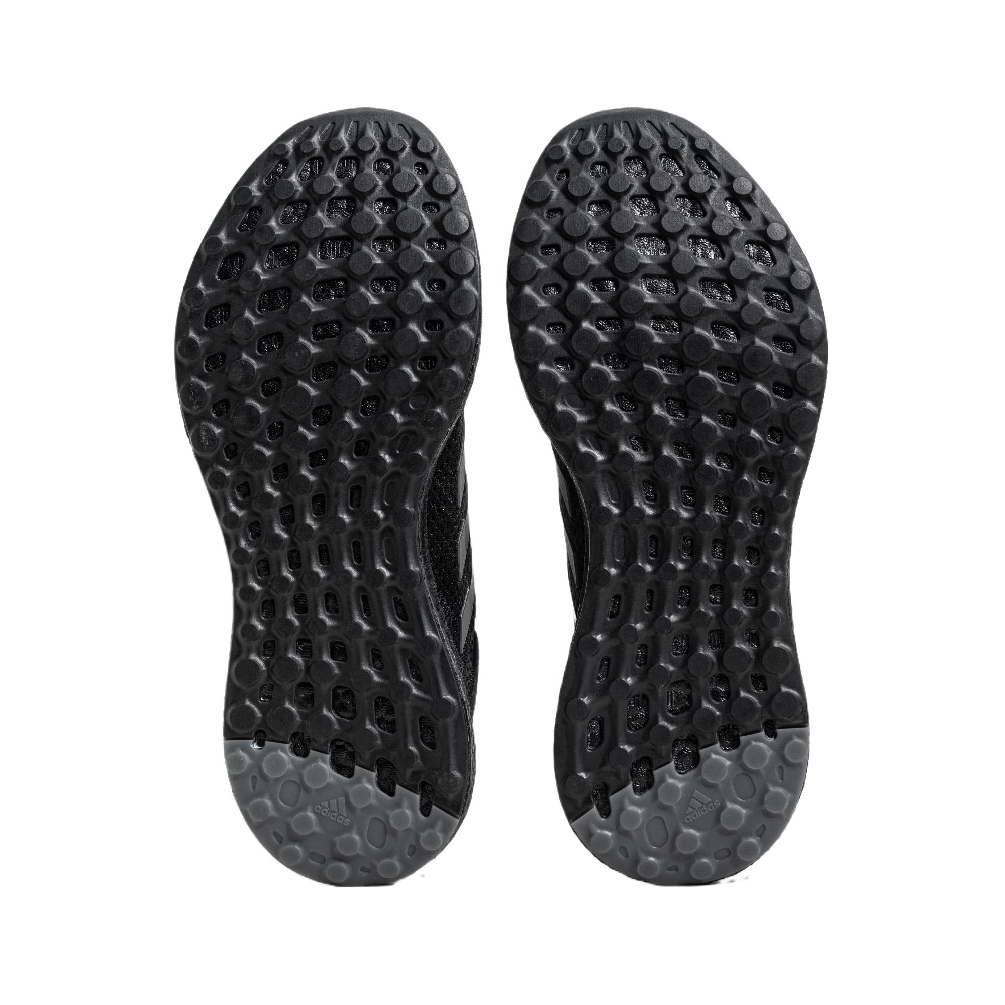 adidas Pureboost 21