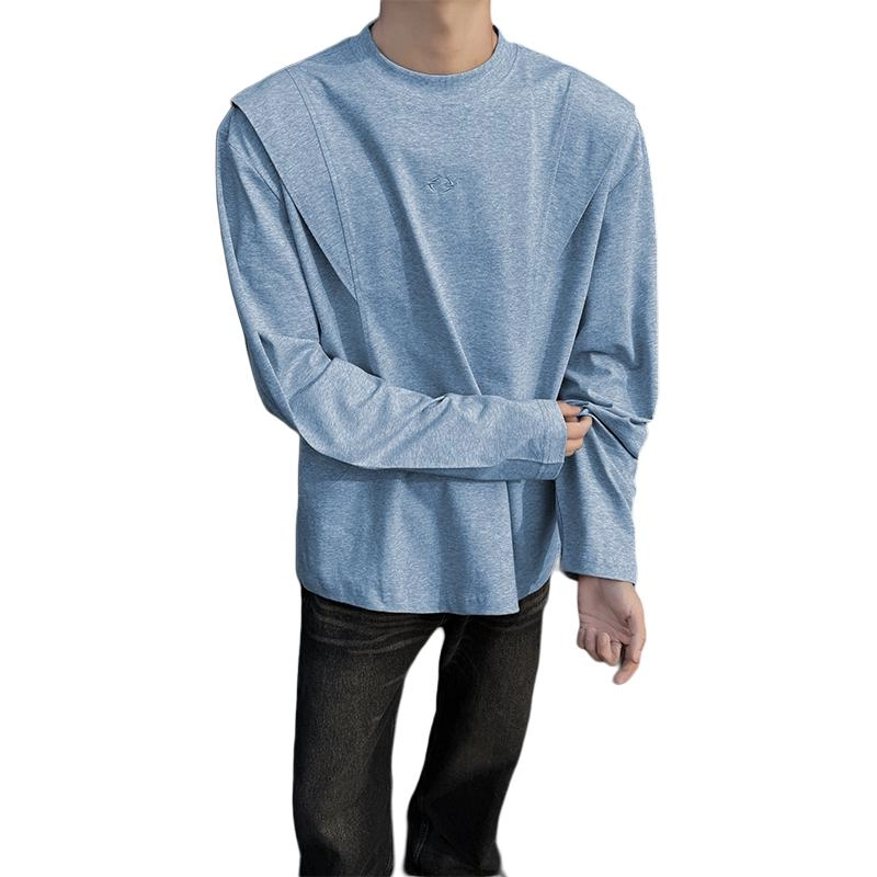 PAINT STAIN vibe