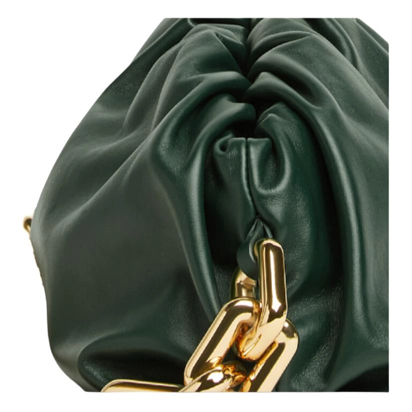 Bottega Veneta CHAIN POUCH