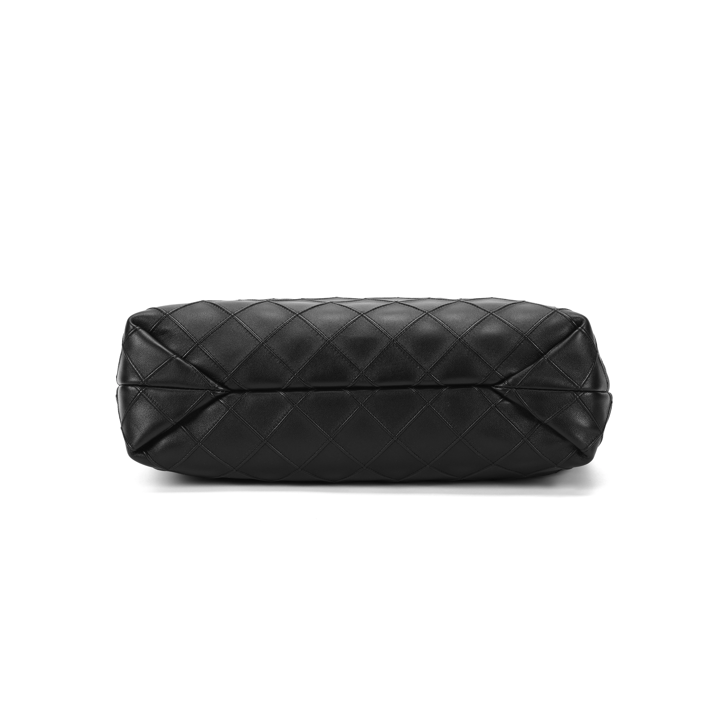 TORY BURCH Fleming