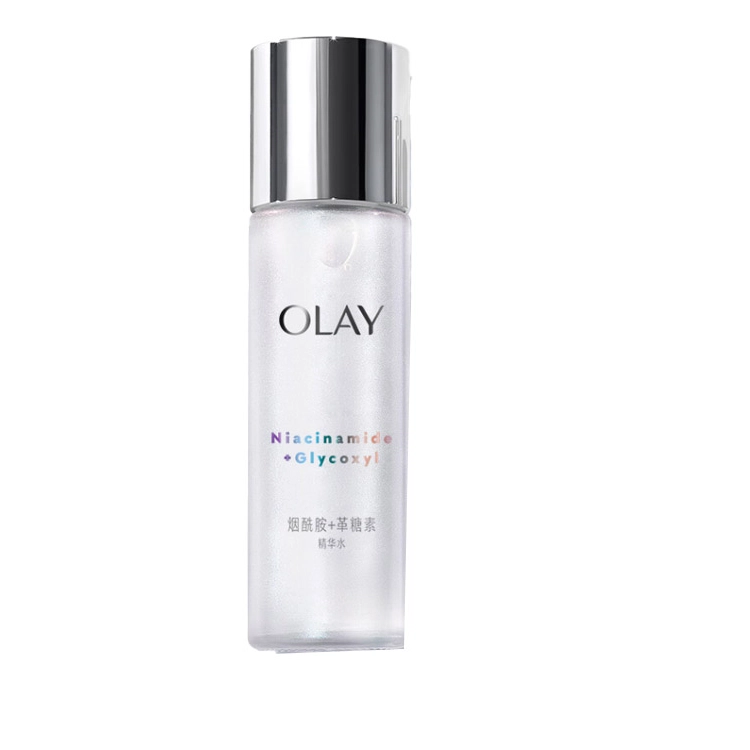 OLAY 6