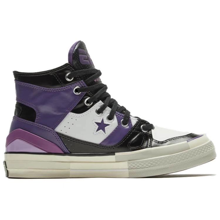Converse Chuck Taylor All Star1970s E260