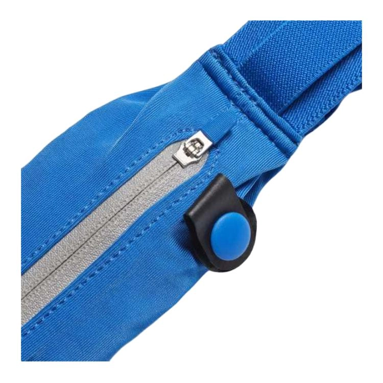 adidas RUN BELT