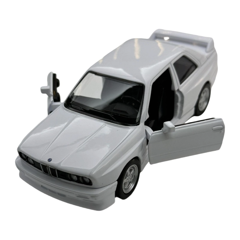 136M31987