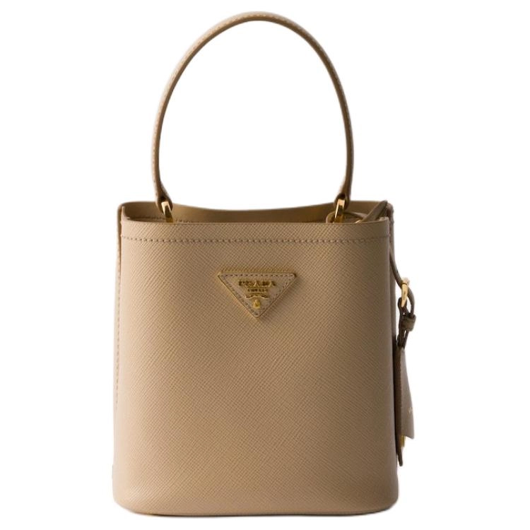 PRADA Prada Saffiano
