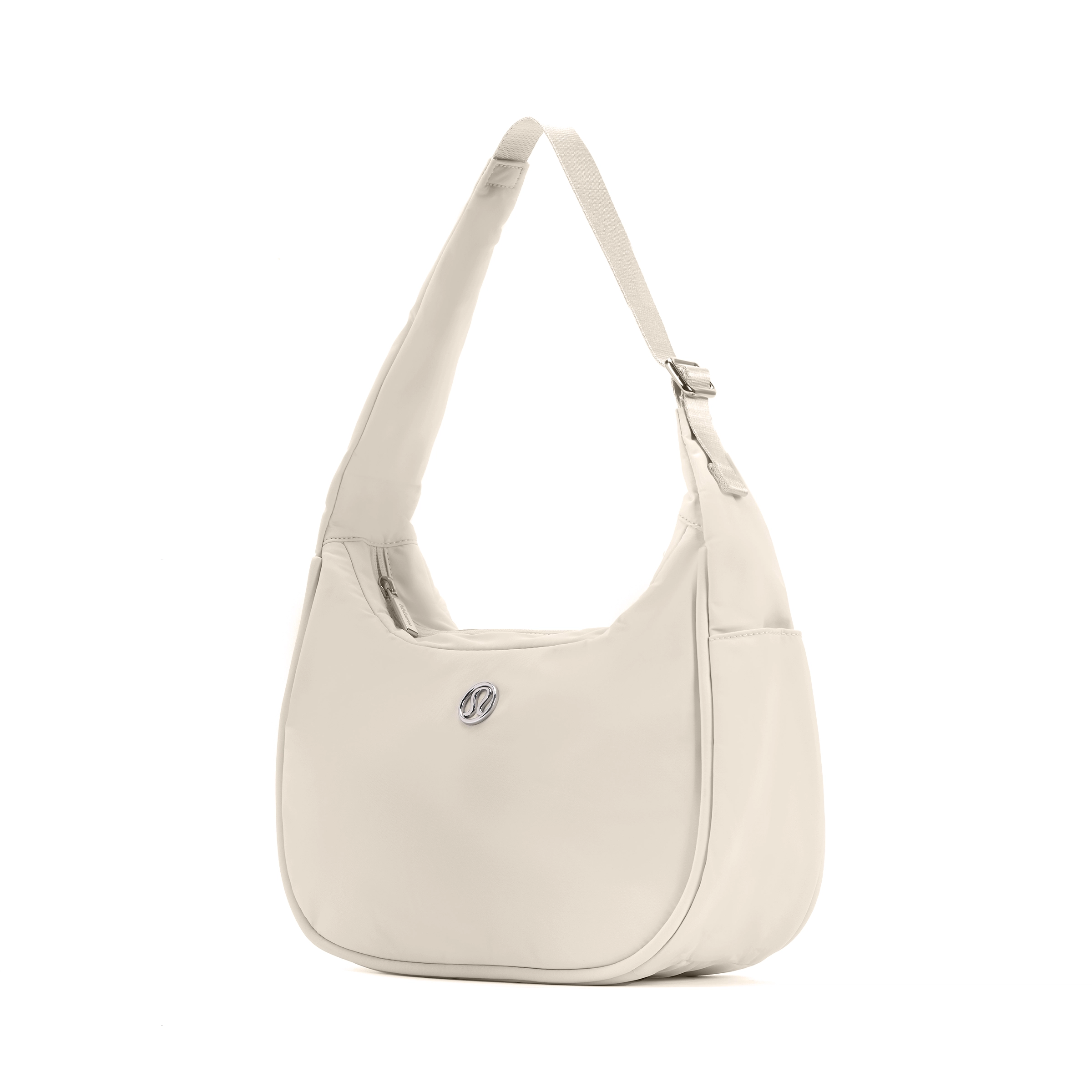 lululemon 4L WHTO