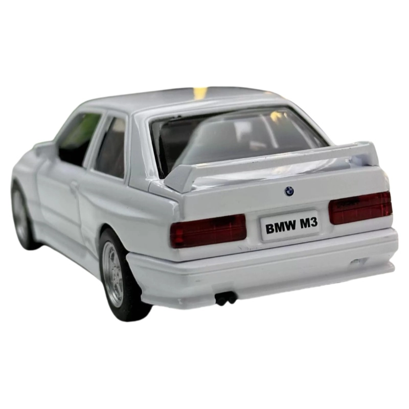 136M31987