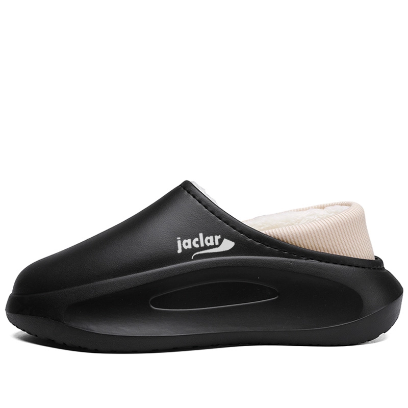 JACLAR