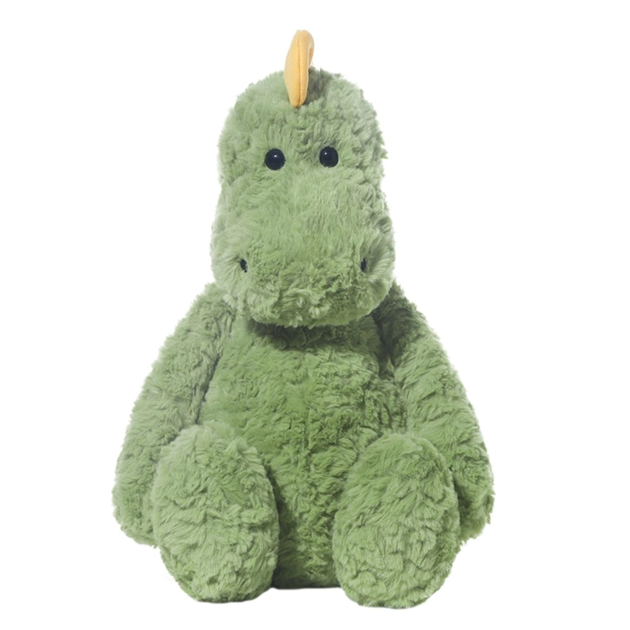 IDOR 50cm