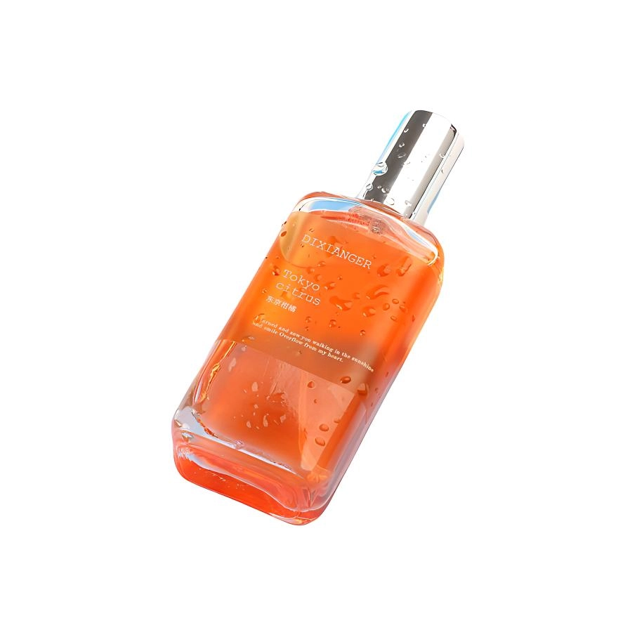 EDT