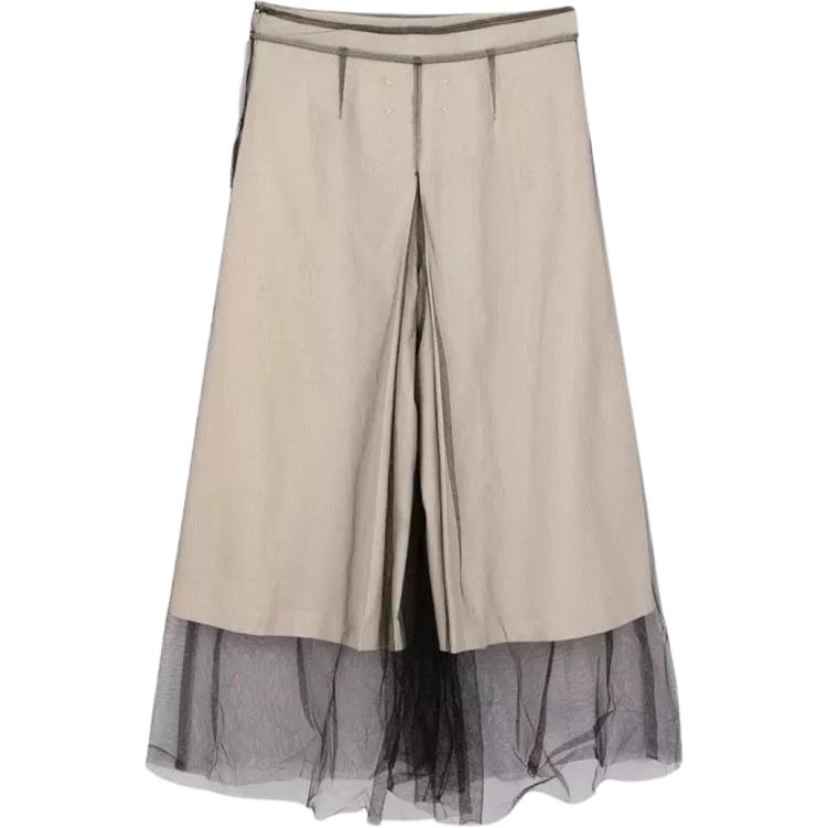 Maison Margiela