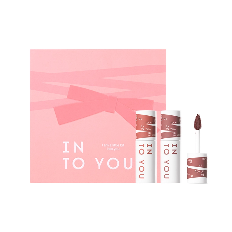 INTO YOU 2