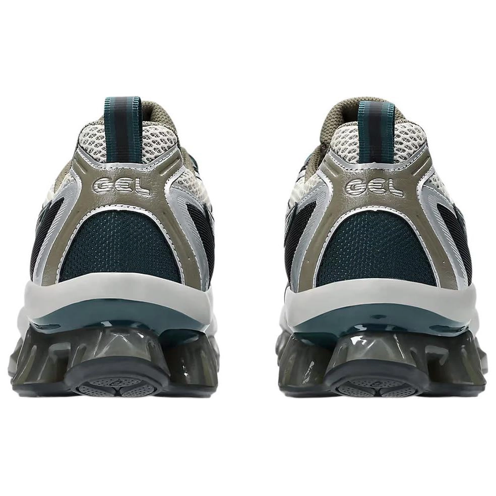 Asics GEL-Quantum Kinetic