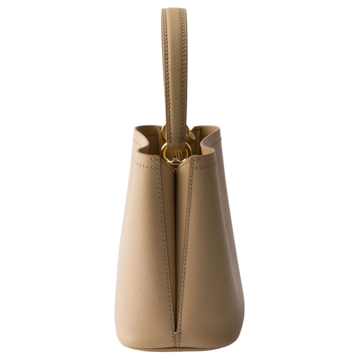 PRADA Prada Saffiano