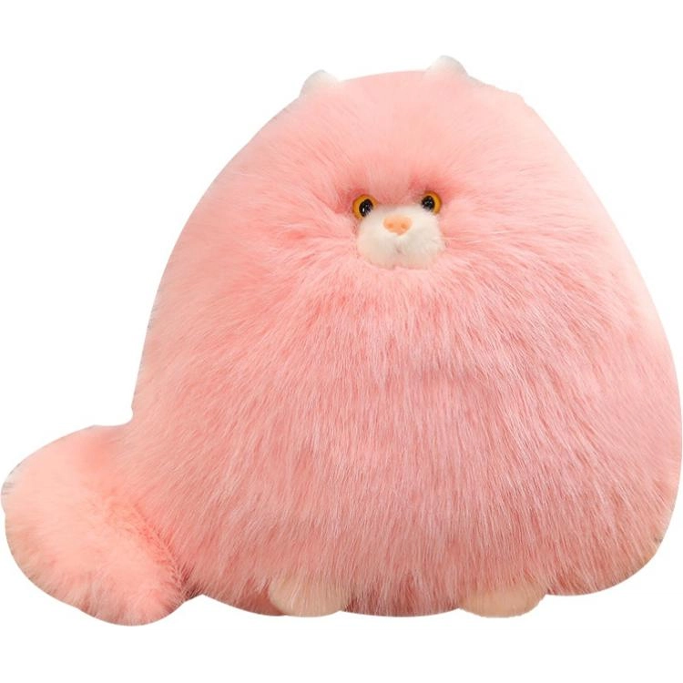 30cm40cm