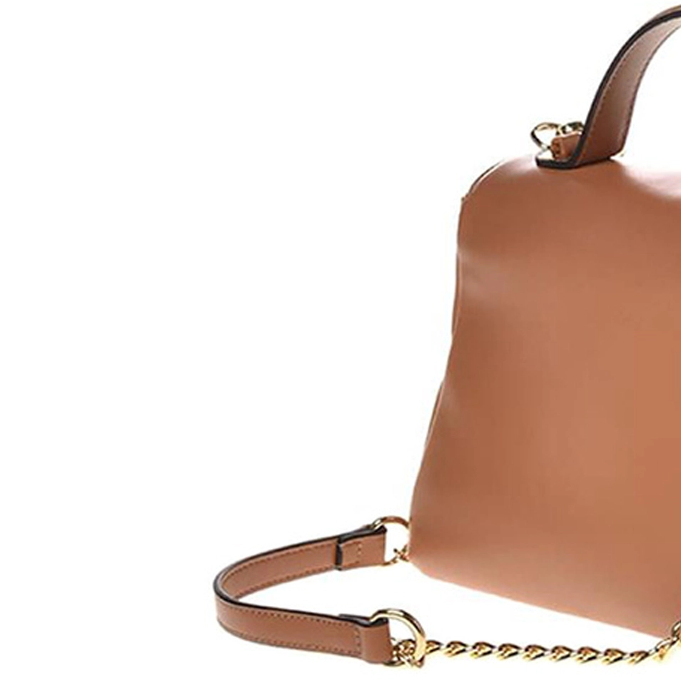 LOVE MOSCHINO Logo