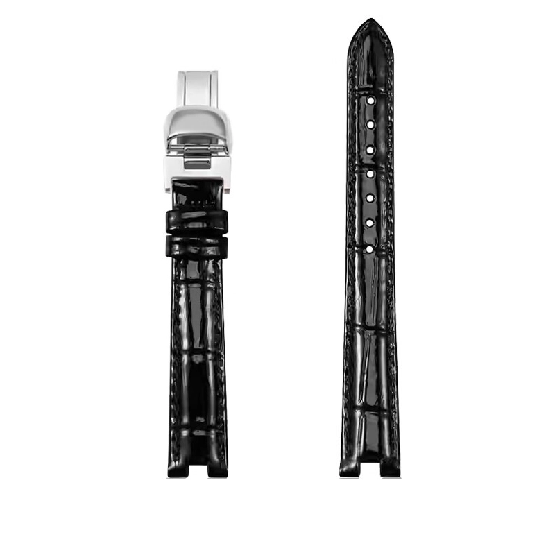 180mm
