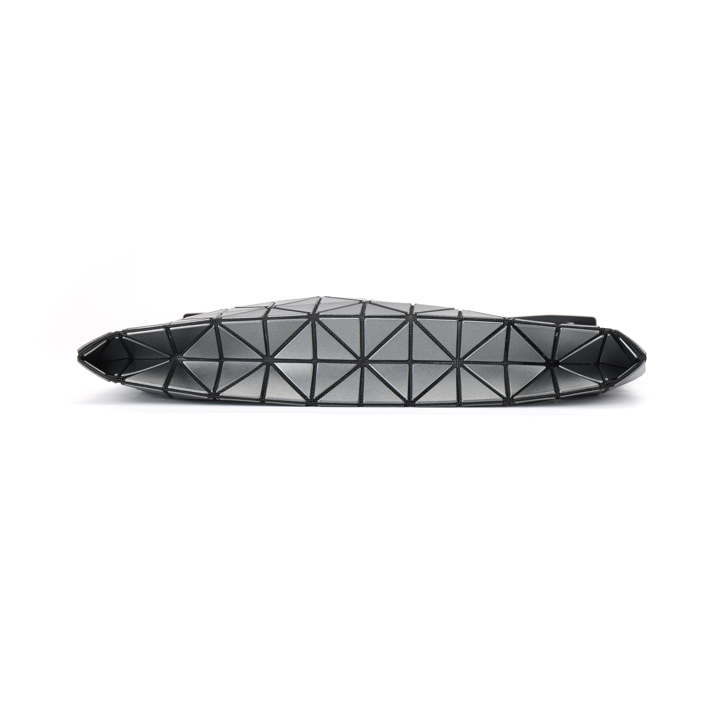 ISSEY MIYAKE glove