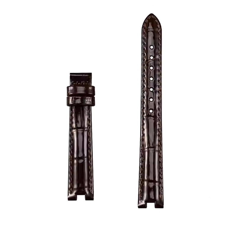 180mm