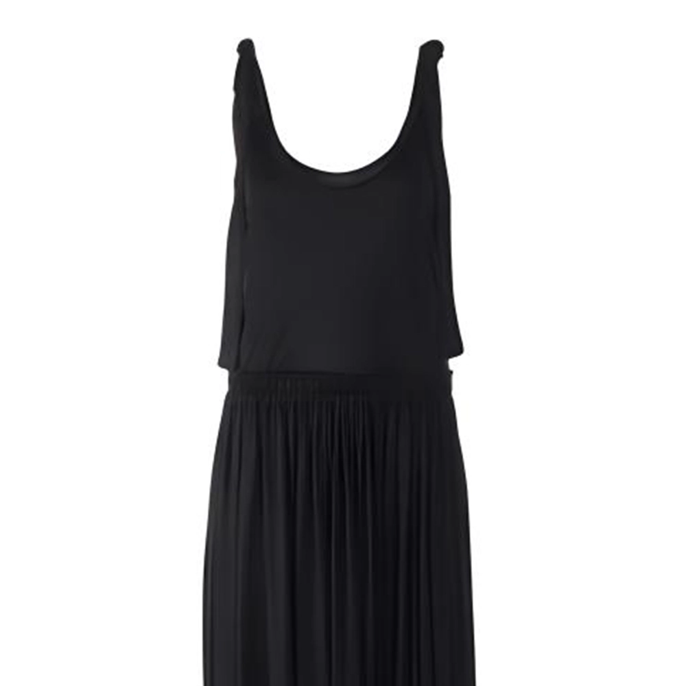 Chlo SS22