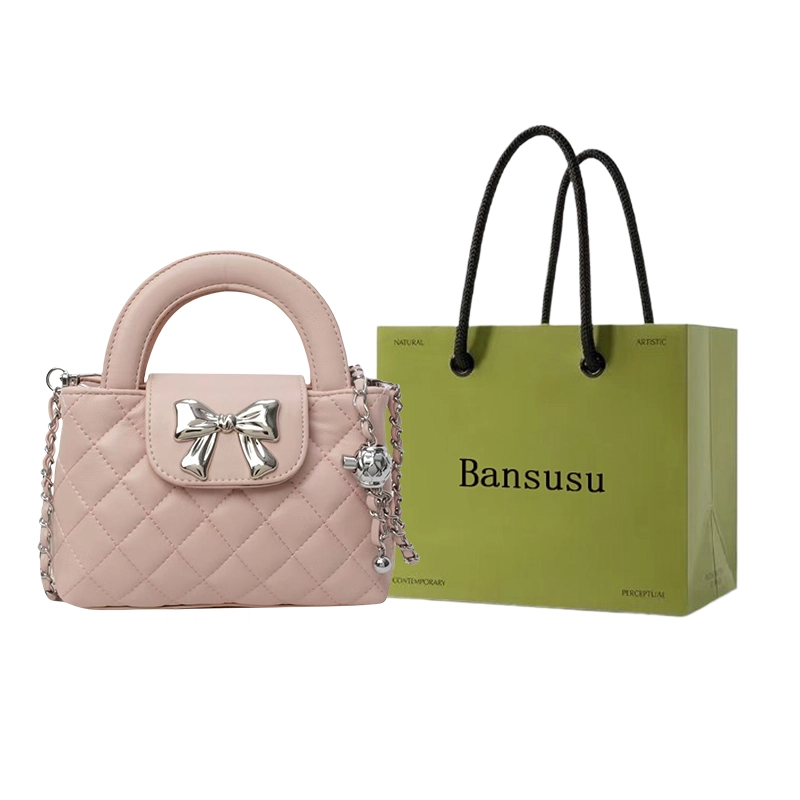 Bansusu PU