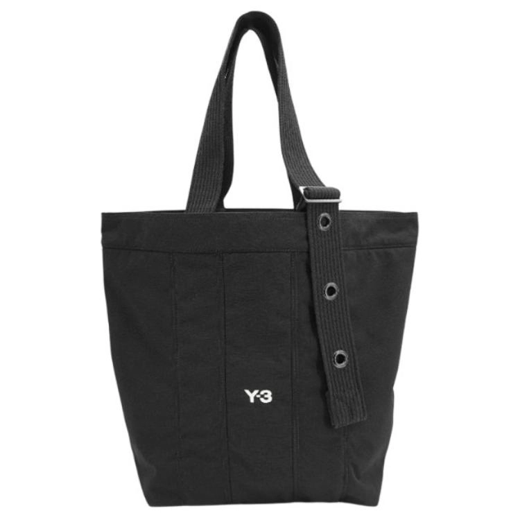 Y-3 Tote